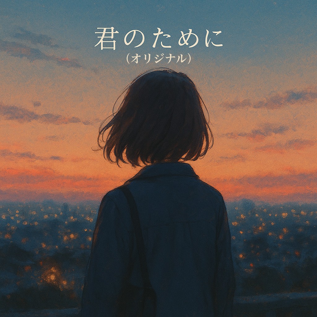 ちょえにいを聴くならプレイリスト
