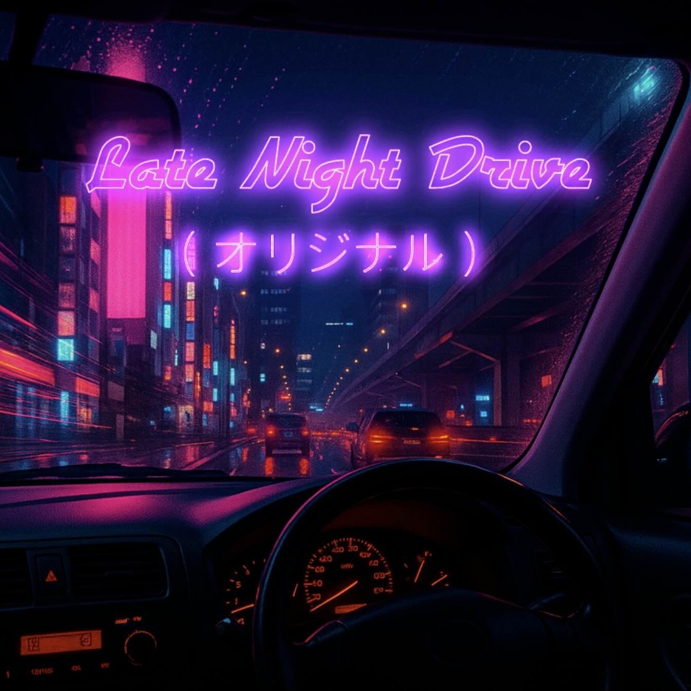 ちょえにいを聴くならプレイリスト