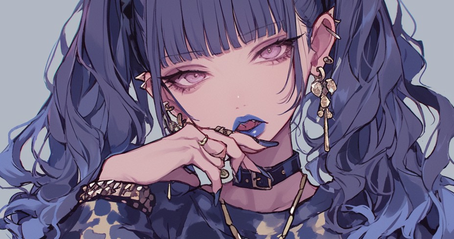 。❀yurika。❀