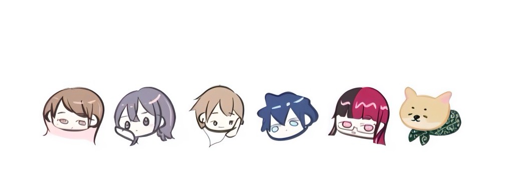 あまね