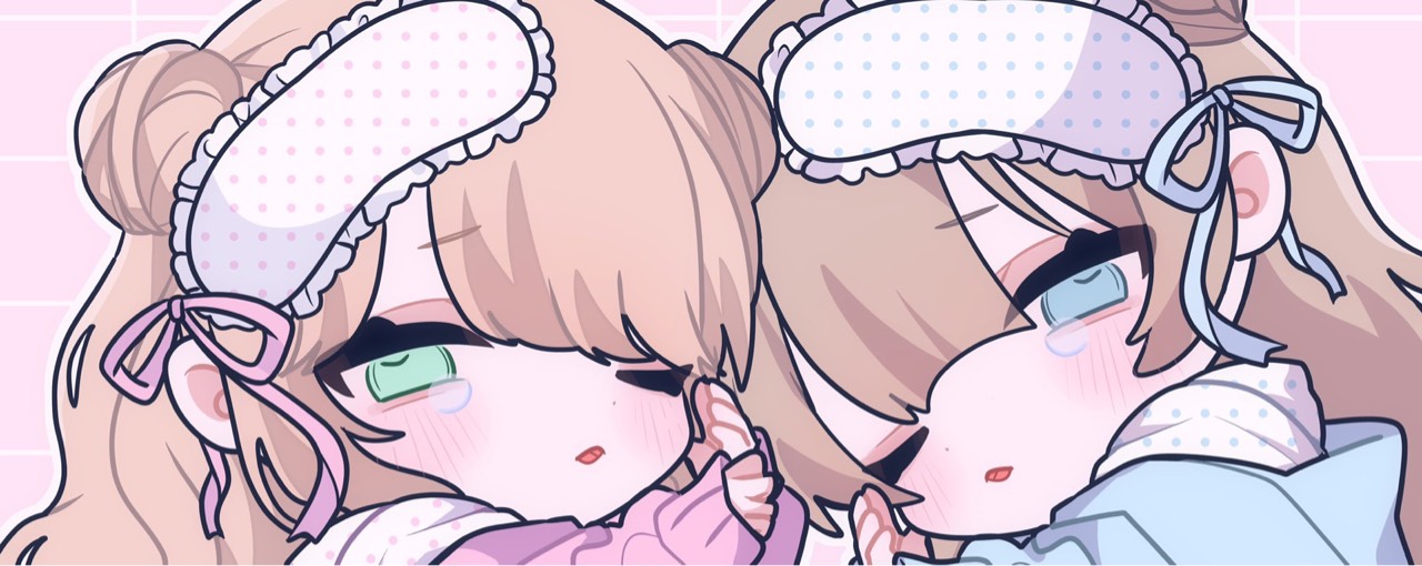 おぴにおん@8月voice
