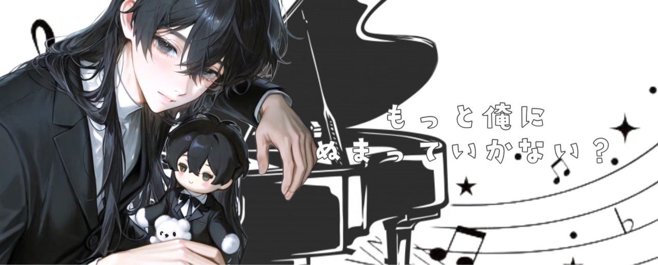 るるにぃ@CASTの人