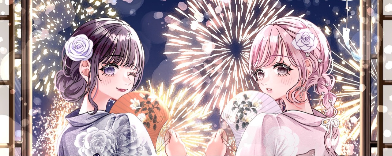 ぽてまる