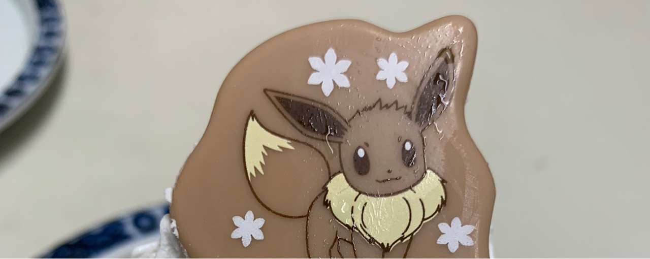 《㍉》みり《寂しがりゲーマー》ꕤ