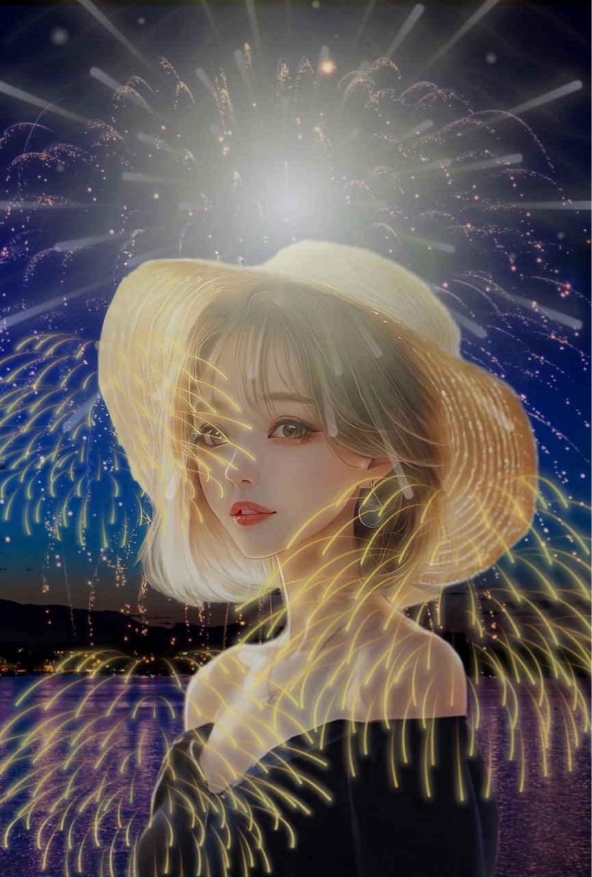 m i k a r i n *͛