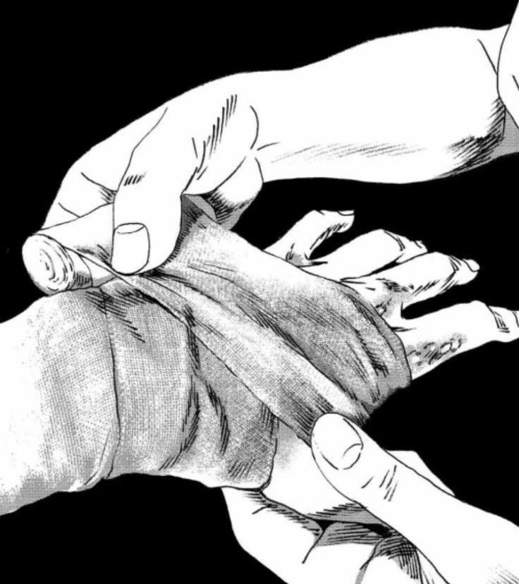 ℜ⋆͛ - 𝑅 𝑎 𝑖 -