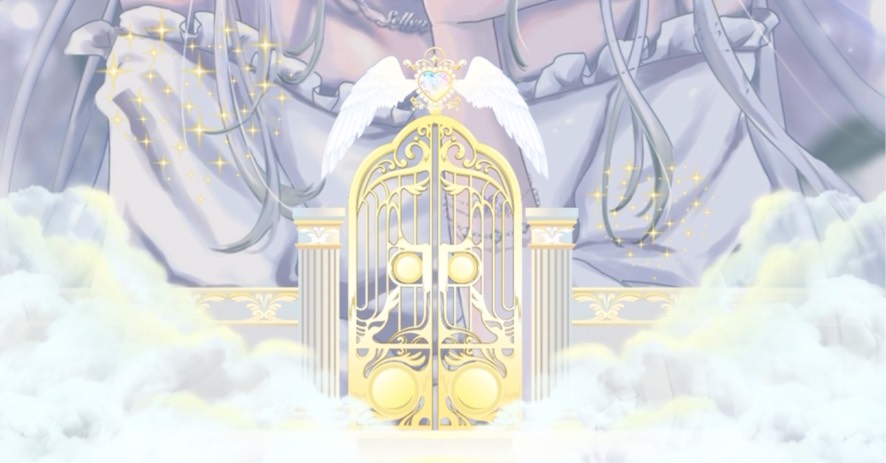 星 戀 .