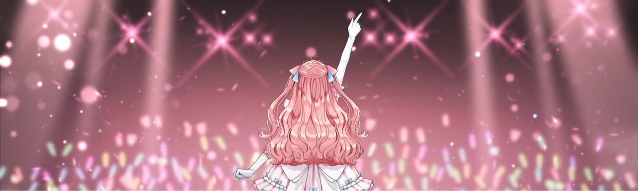 ナノハ .