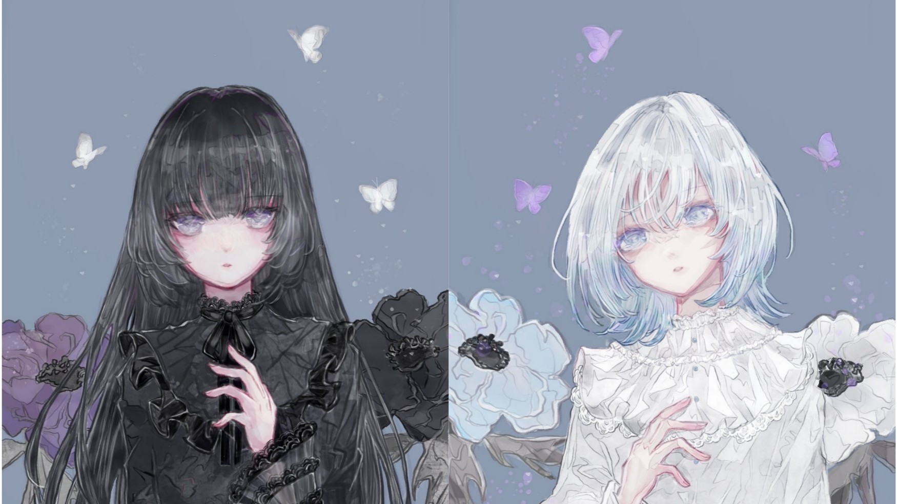 ラ ル