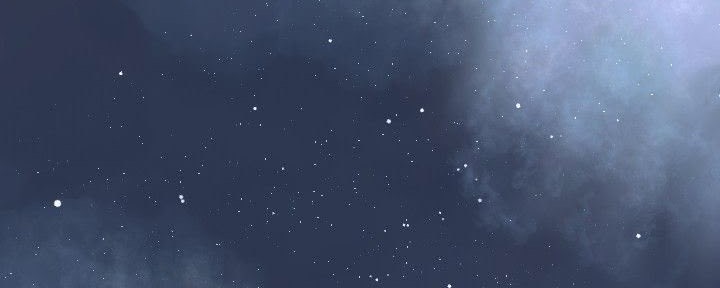 ことん