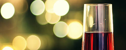 たかぴー♑︎ᵘ✵ʰ❀🥂