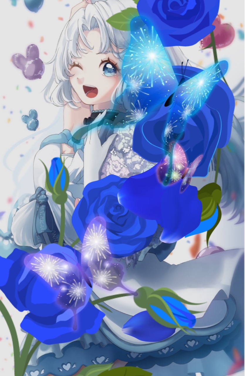 ⸝⋆𝐴𝑛𝑛.