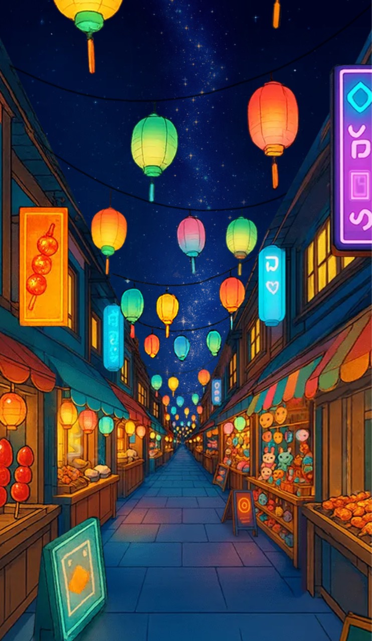 快斗