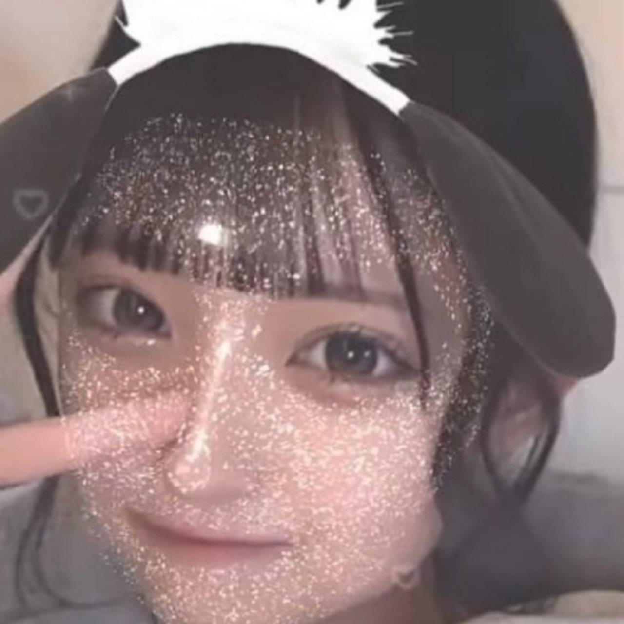 もあ🦄💙 永遠みな民