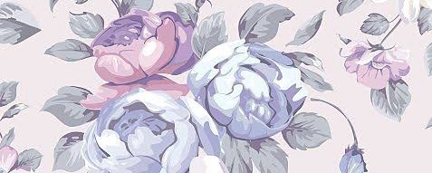 陽凪(ひな)