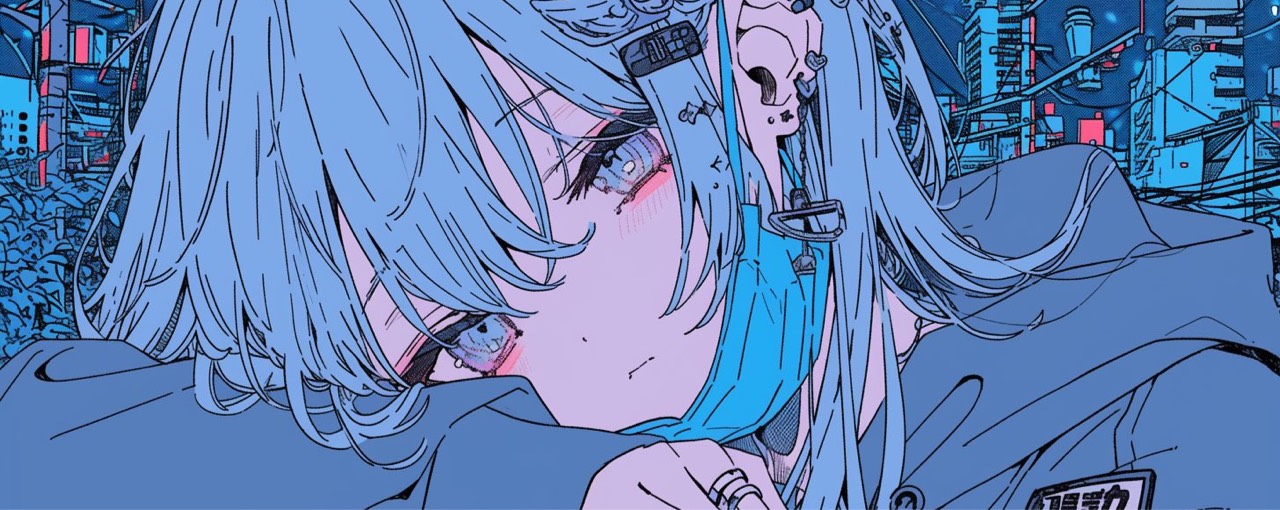雨音 のあ