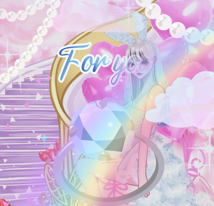 ☽͛𓃺ⷡれとべび