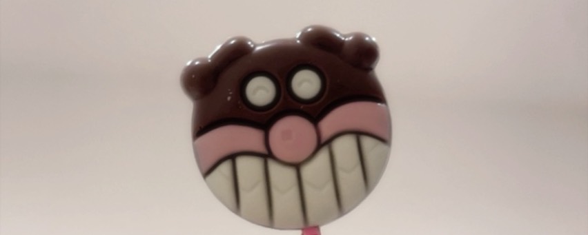 noa