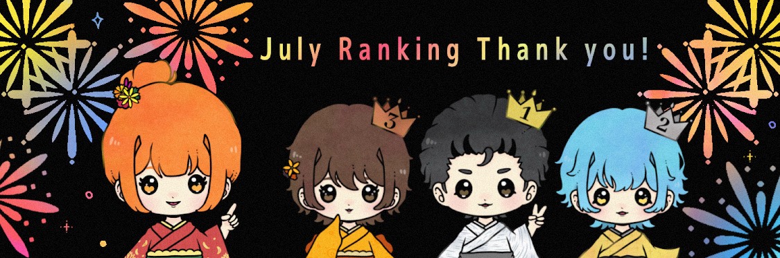 ¨♏︎ みぃちゃ