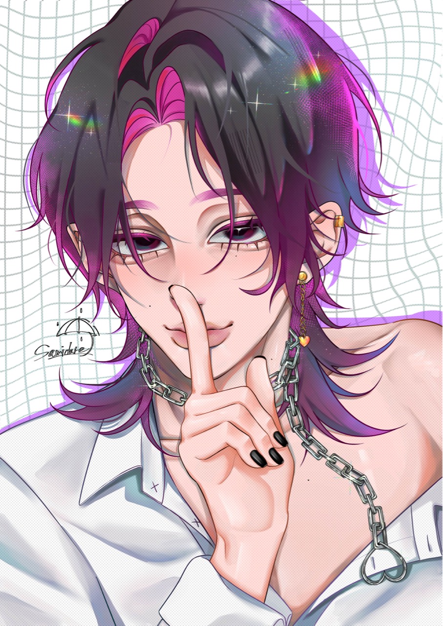 みゃあ