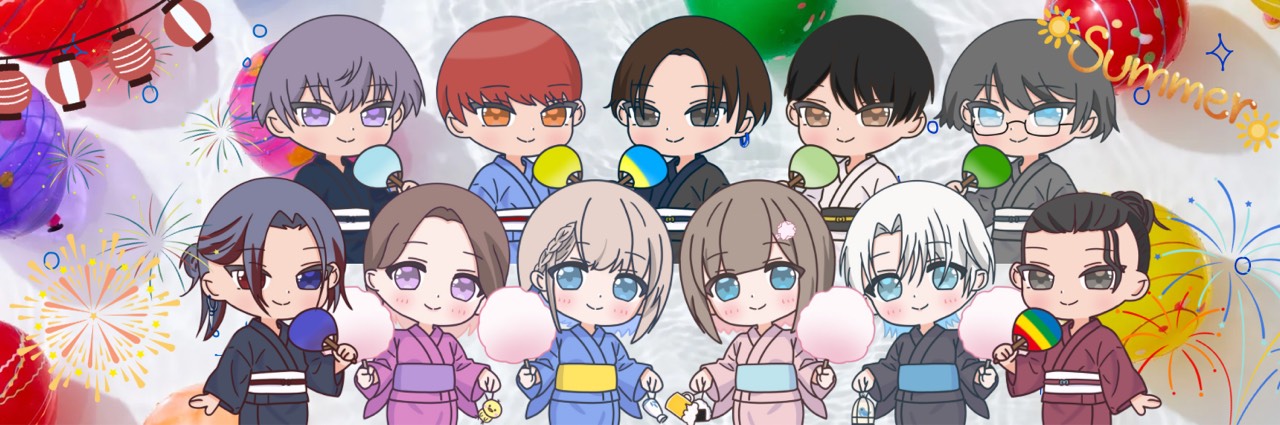 ꌩⁱ𓈒𓏸 ゆいまる ꒰ ゆるなぴてぃ꒱