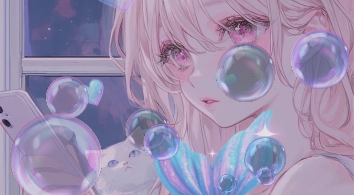 ☾·̩͙*𝓡𝓾𝓷𝓪㌨