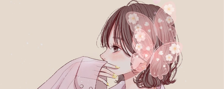 名無し.