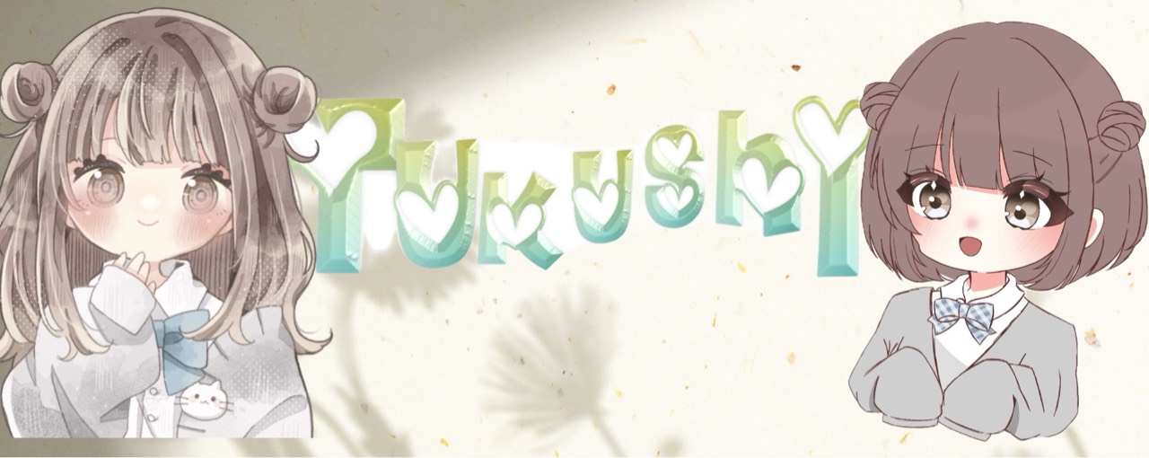 ð¯àŸàœ².*ð âªæè©©-tukushi-