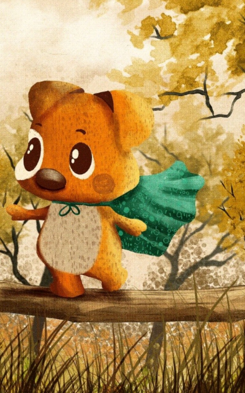 ゆうり