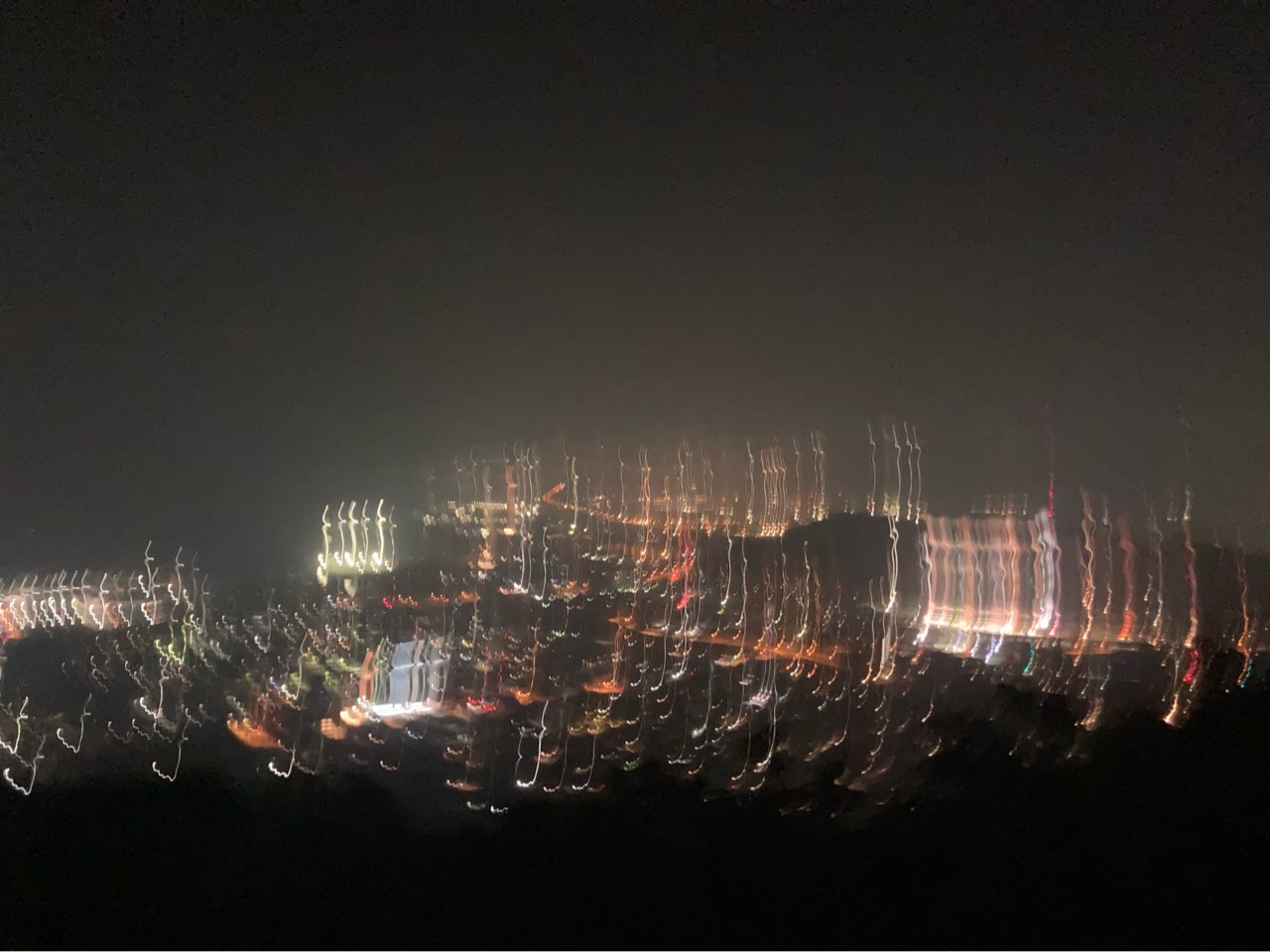 睦 月ྀི ռª