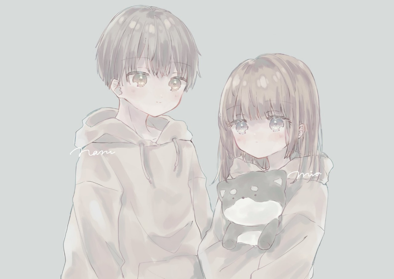 コアღ☻ღ