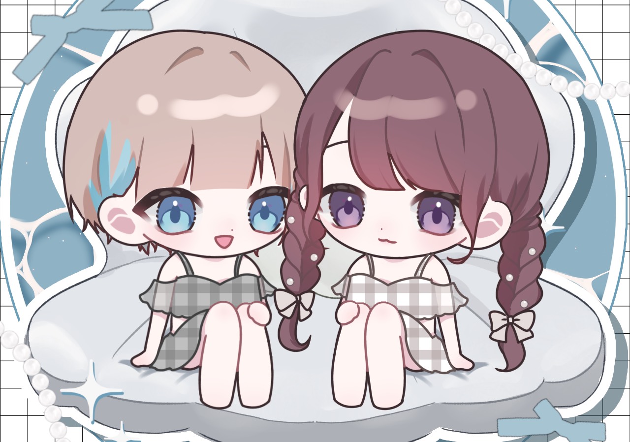 ゆらち!!