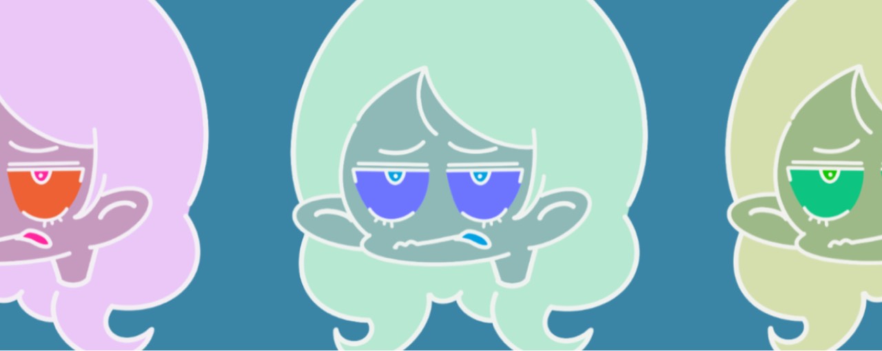 平々凡々