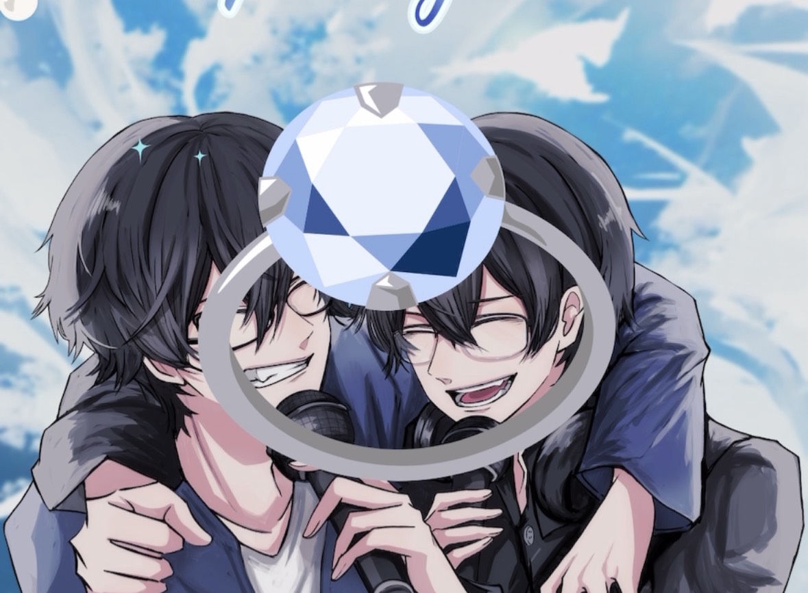 ൯‧*゚そみぬ