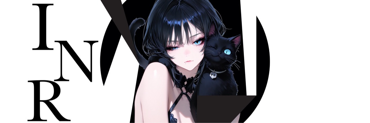 ⋆☽·̩͙ 𝓲𝓷𝓡