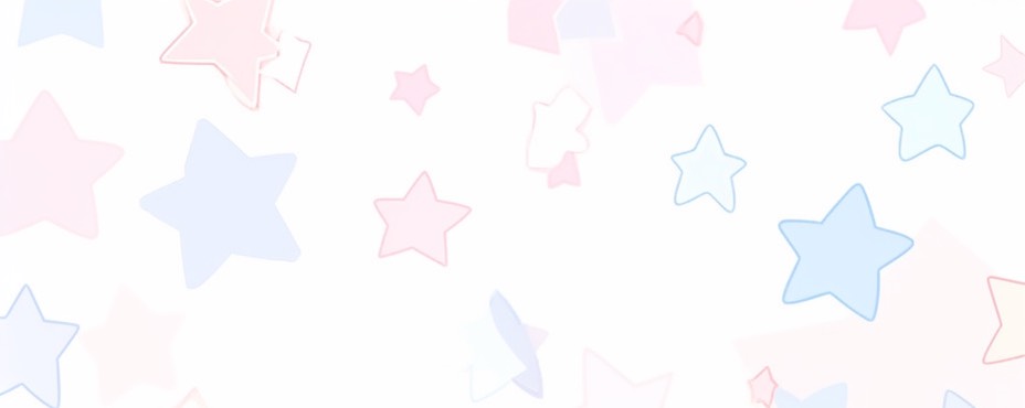 るな🌙*゚