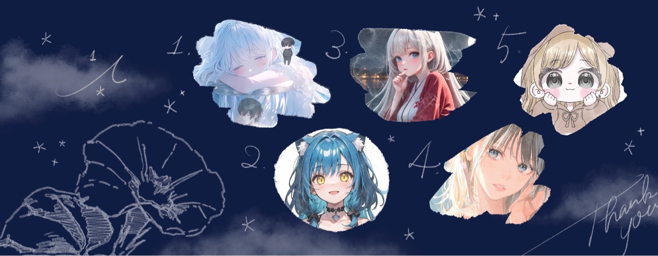 ¹ꚤ͙ いっちくん@残29箱