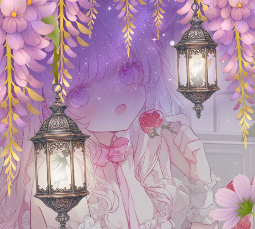ðâŠæå§«