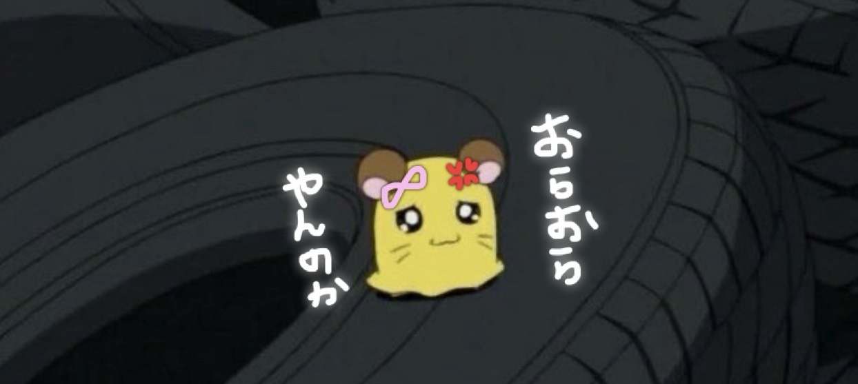 まちゅ🎀ᩚ