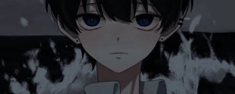 ℛ⃛𖤐*̩̩͙⸝天野 玲🐔🎮🐾
