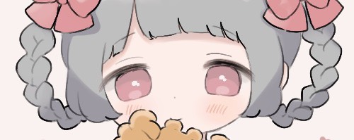 かにぱん。