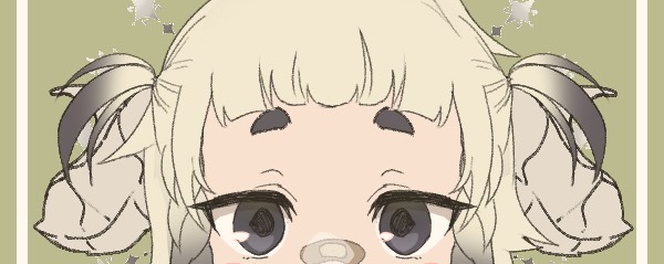 秋村 むね