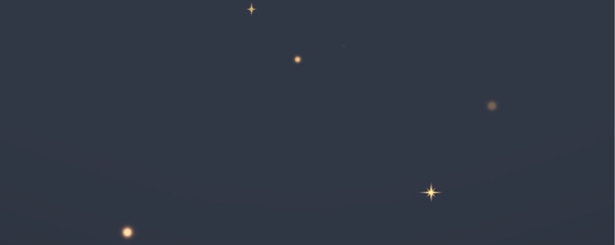 むめい@サブ