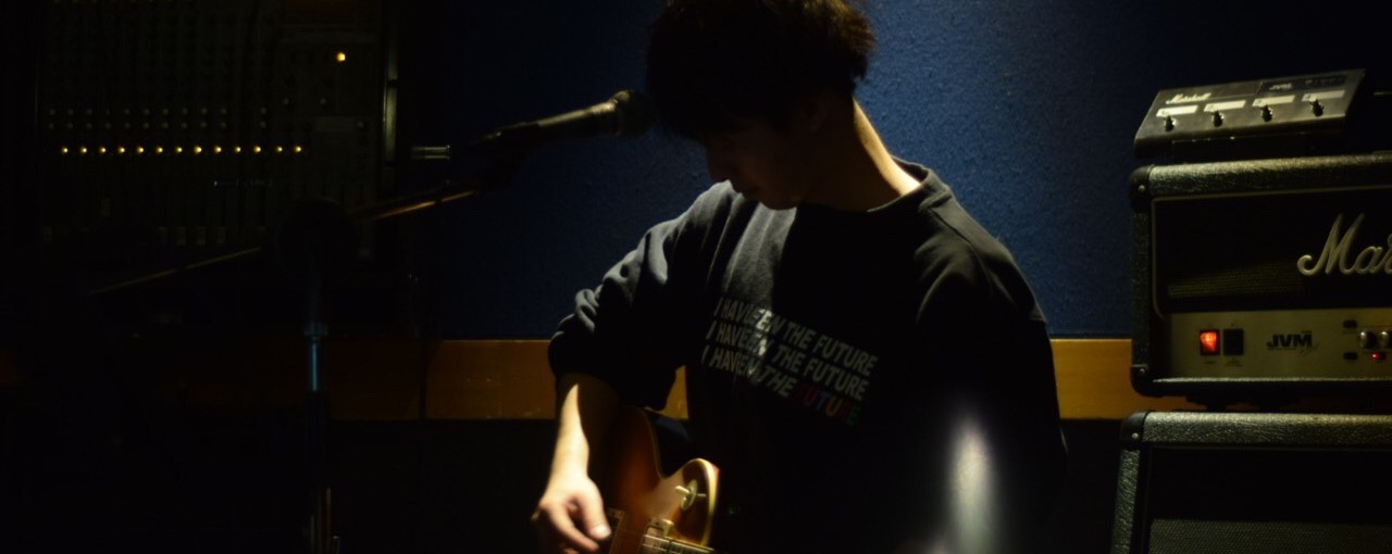 🇬🇧シュンペイ