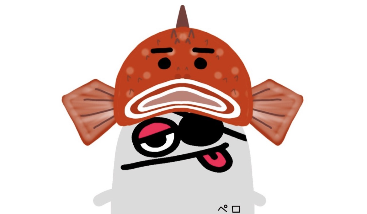 ð
âïž ãã