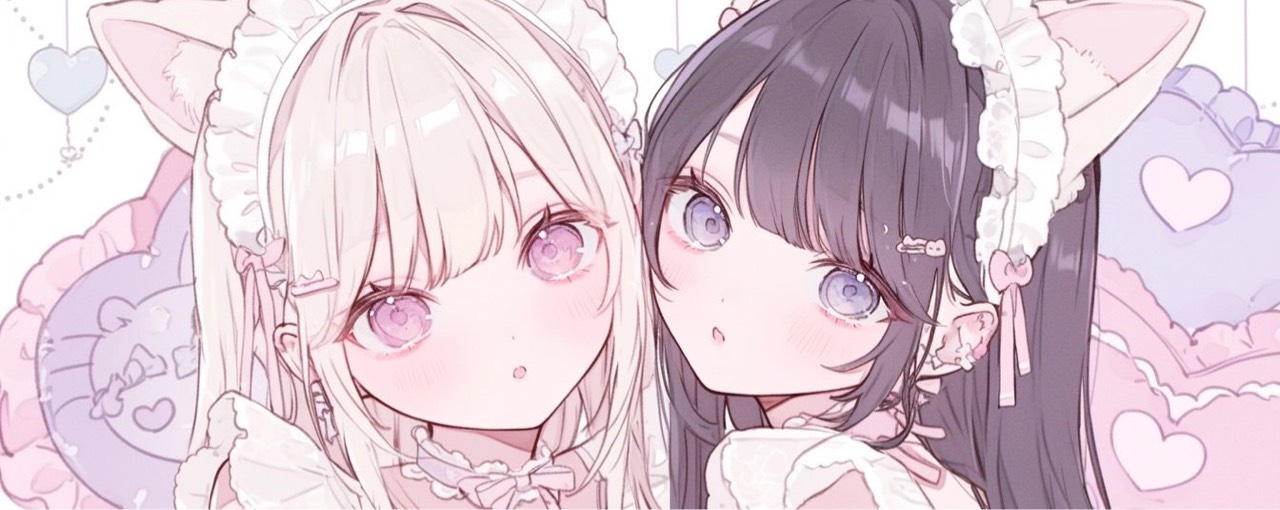 梛 @桐乃城之内留年