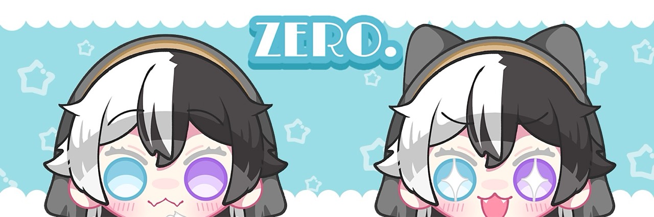 ཐི✧̣̥̇ཋྀ 𝐙𝐄𝐑𝐎.