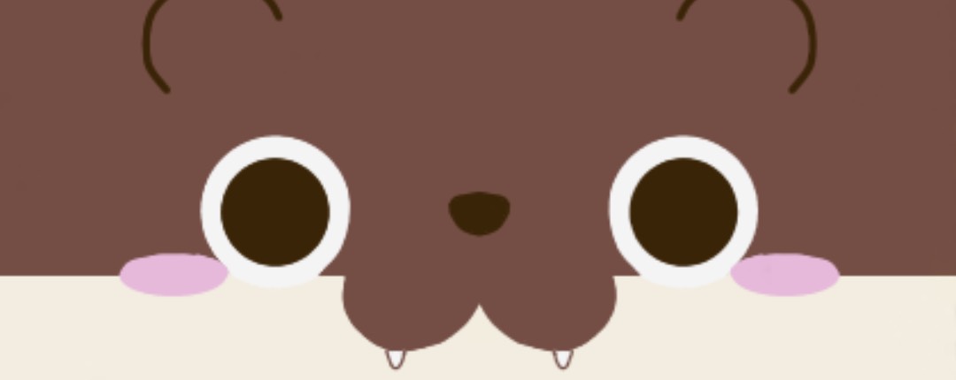よしの