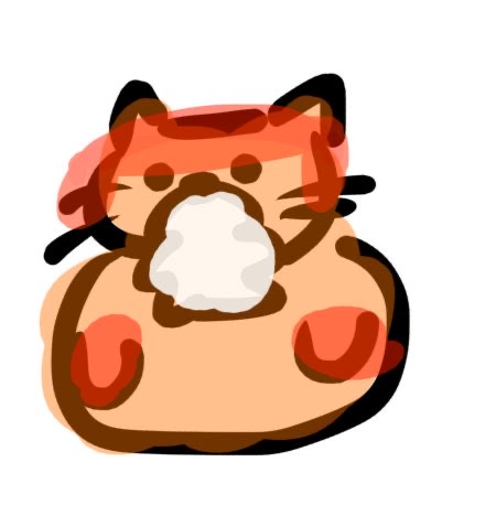 まる