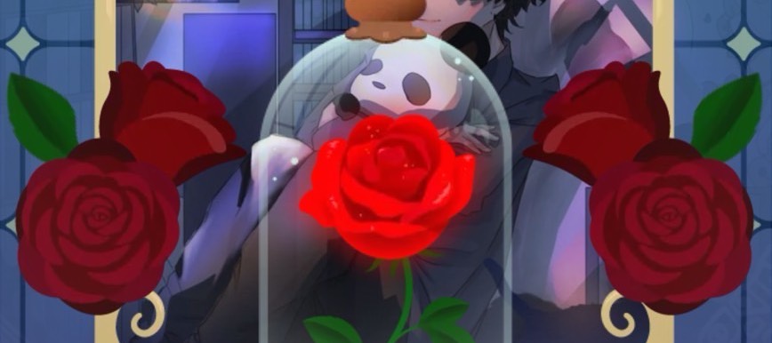 リック